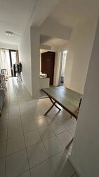 Bayshore Park (D16), Condominium #559813831